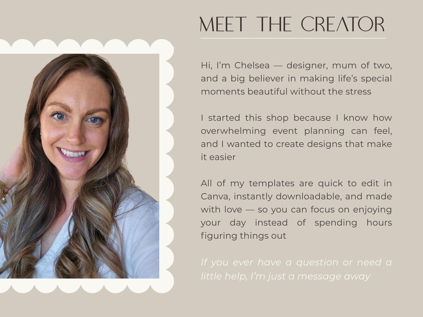 Sage Diaper Raffle Ticket Template Digital Download Baby Shower Game Printable Green Ticket Design Editable Floral Design Nursery Decor