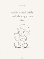 Printable Fairy First Birthday Invitation, Girl 1st Magical Watercolor Party Evite, Editable Canva Template Digital 5x7 Invite