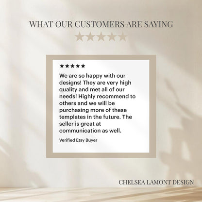 Digital Wedding Website Template Design Floral Pattern Wedding Invitation Canva Template Bride Portal Wedding Planning Destination Wedding