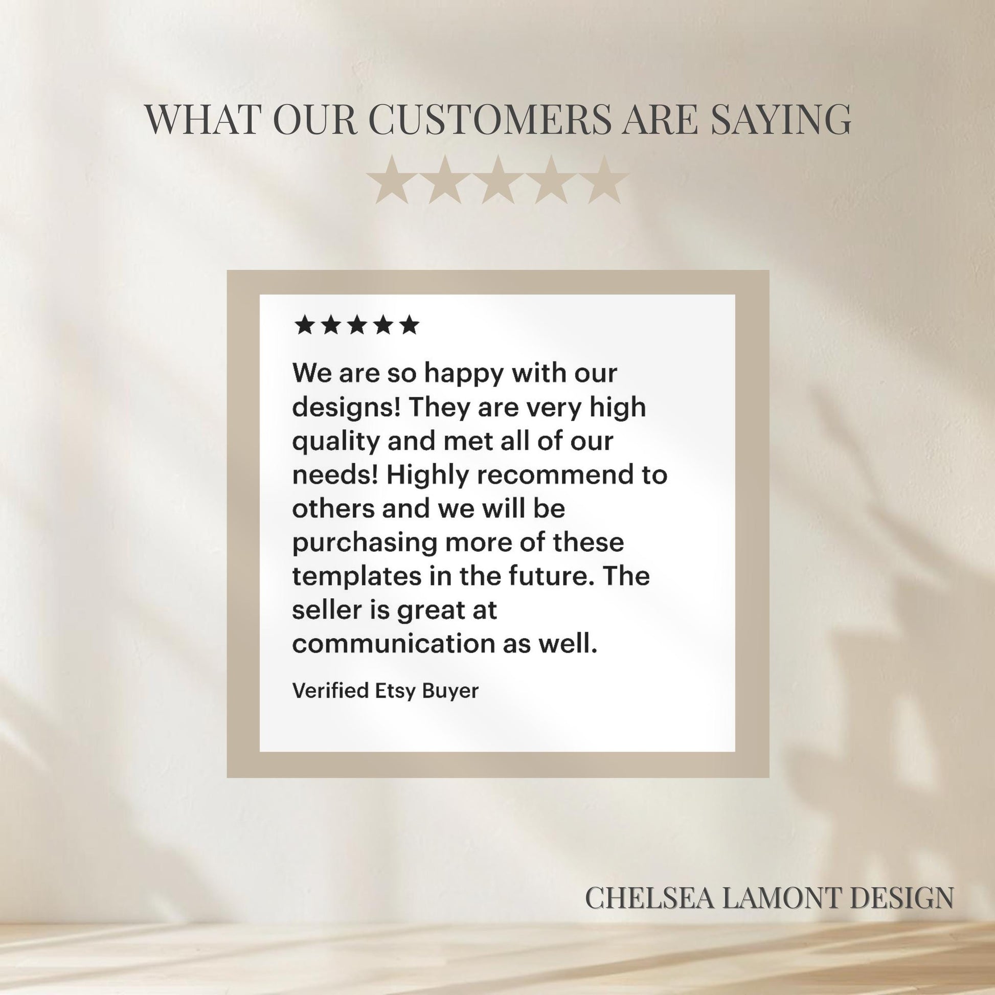 Wedding Ceremony Program Template Design Floral Invitation Template Download Digital File Format Guide Order Service Wedding Detail Elegant