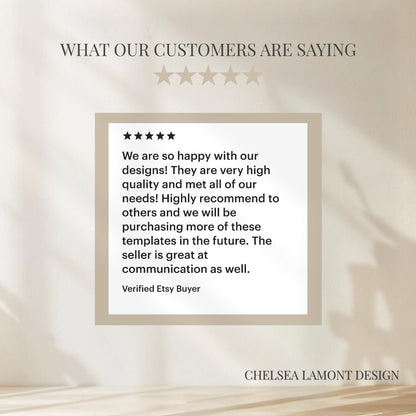 Baby Shower Invitation Design Template Canva Editing Digital Download Birth Announcement Gender Neutral Floral Design Arch Watercolor Art