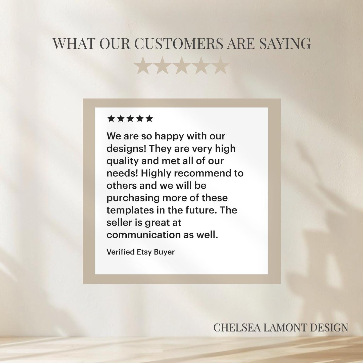 Baby Shower Template Digital Download Prayer Card Message Keeper Nursery Decor Floral Design Sage Green Botanical Print Baby Shower Activity