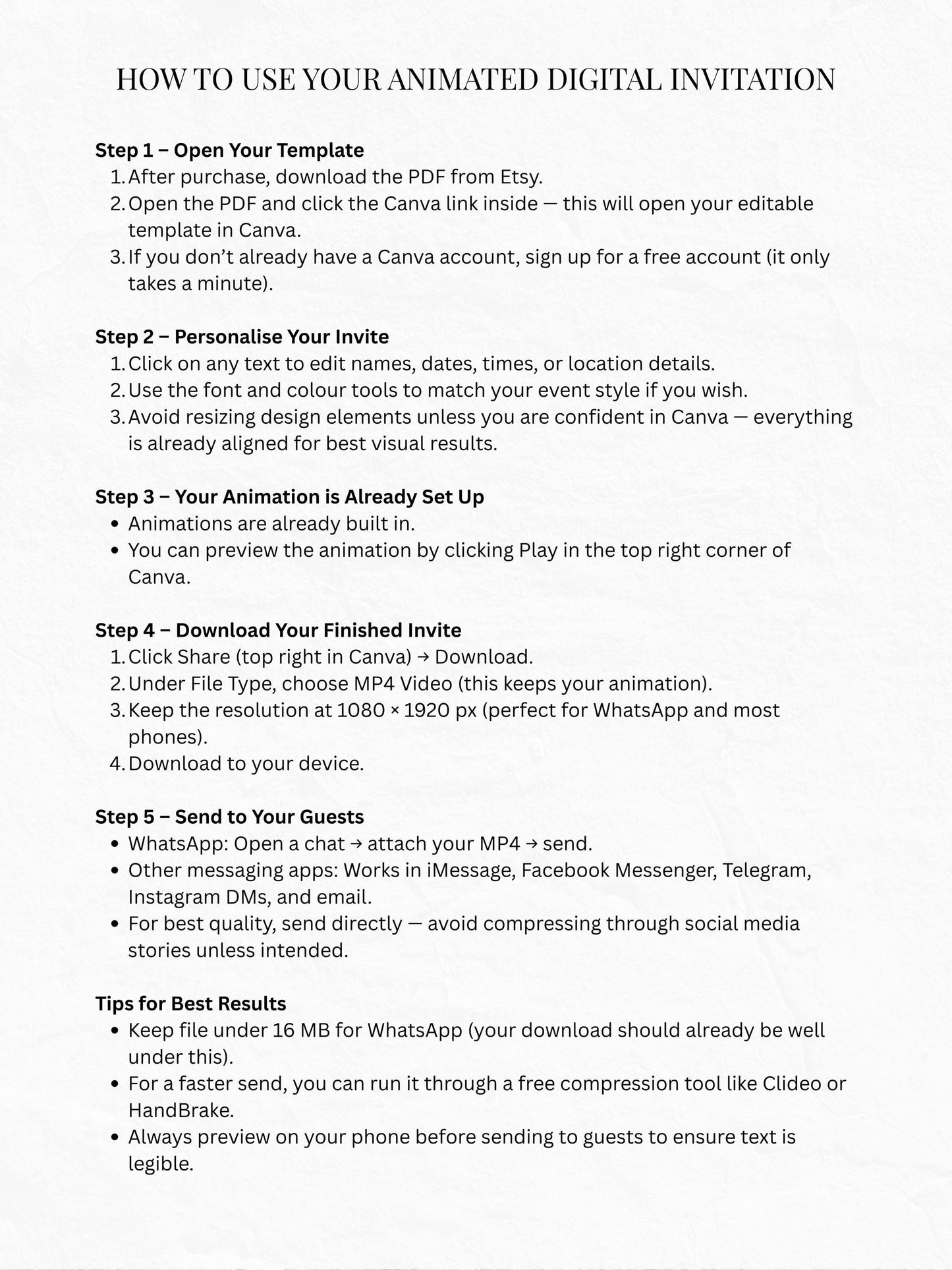 Boos and Booze Evite, Haunted Halloween Party Invitation, Spooky Cocktail Digital Invite, Editable Canva Template, Animated Halloween Evite