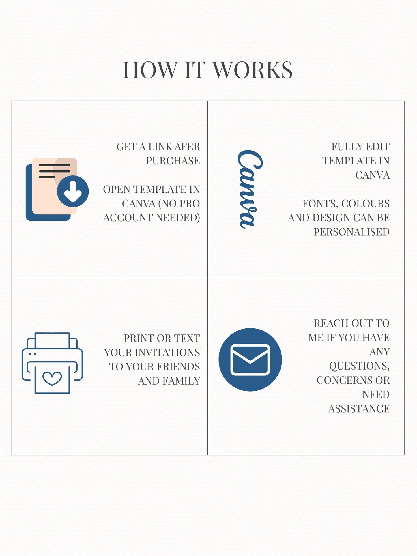 Oktoberfest Invite, Beer Festival Party Invitation, Editable Template, Printable German Beer Celebration Evite, Canva Digital Download