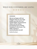 Animated Housewarming Invitation, Digital Evite (Instant Download Editable Canva Template) Warm Cozy Home Sweet New Home Party Video Invite