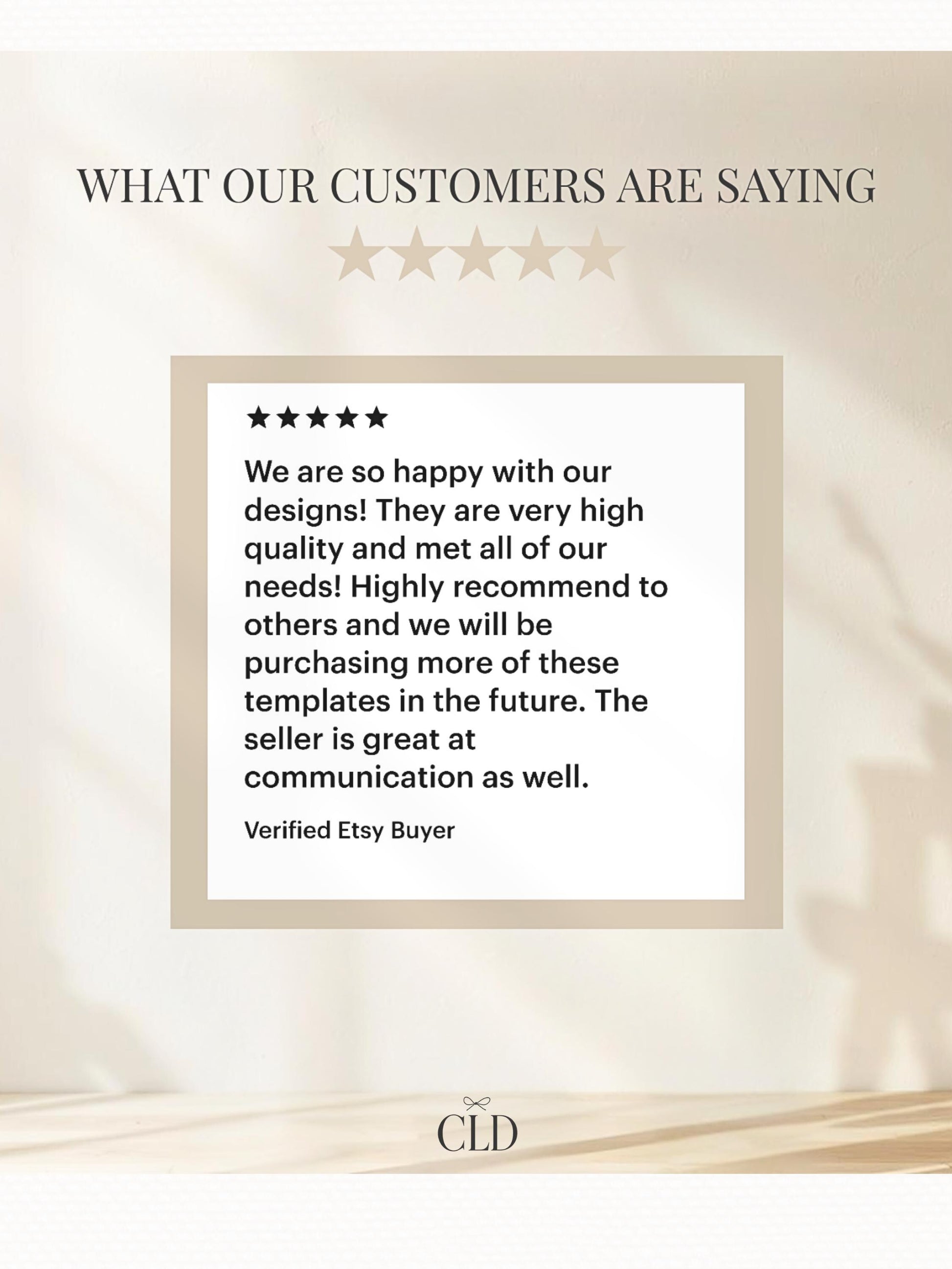 Animated Digital Card for Friend going through Divorce, Separation & New Beginnings (Digital Instant Download Editable Canva Template)