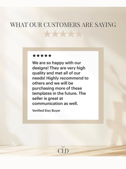 Animated Digital Card for Friend going through Divorce, Separation & New Beginnings (Digital Instant Download Editable Canva Template)