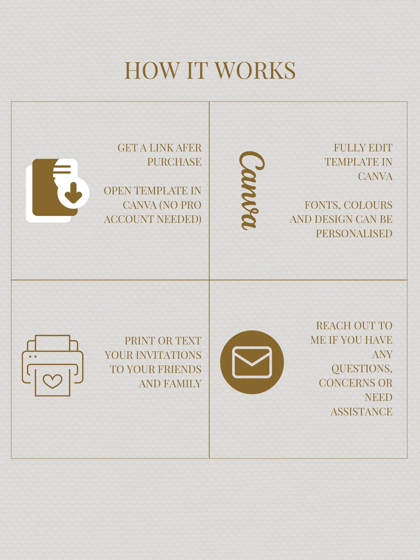 Girl's Dance Birthday Invitation-Twirl and Sparkle Party Invite/Disco Theme(Printable Instant Download Canva Template Evite)