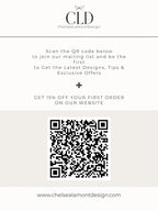 1st Birthday Dinosaur Invitation- Dino Themed (Editable Canva Template Instant Download) -Kids Birthday Party