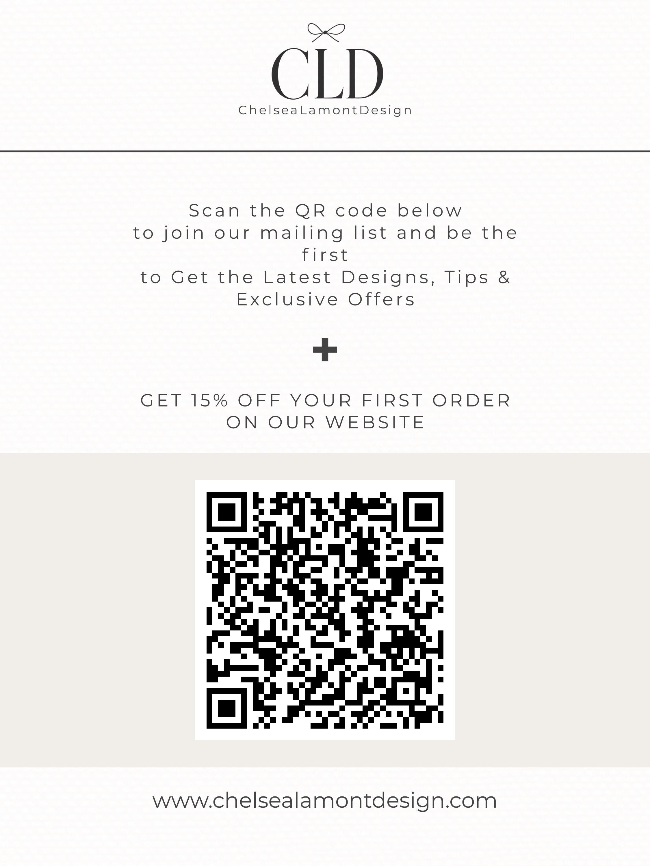 30th Birthday Invitation - Customizable Digital Download (Editable Instant Canva Template). Cheers to 30 Drinks Theme