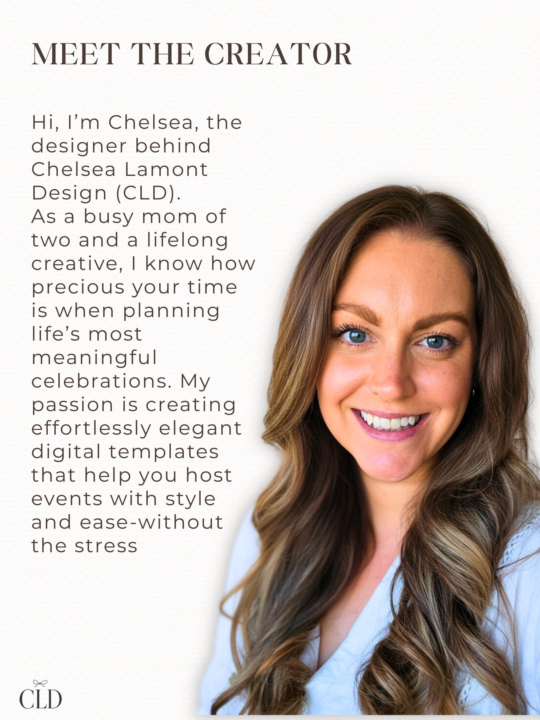 3rd Birthday Dinosaur Evite - Dino Themed Animated Digital Invitation - Editable Canva Template Kids Birthday Party Electronic Invite