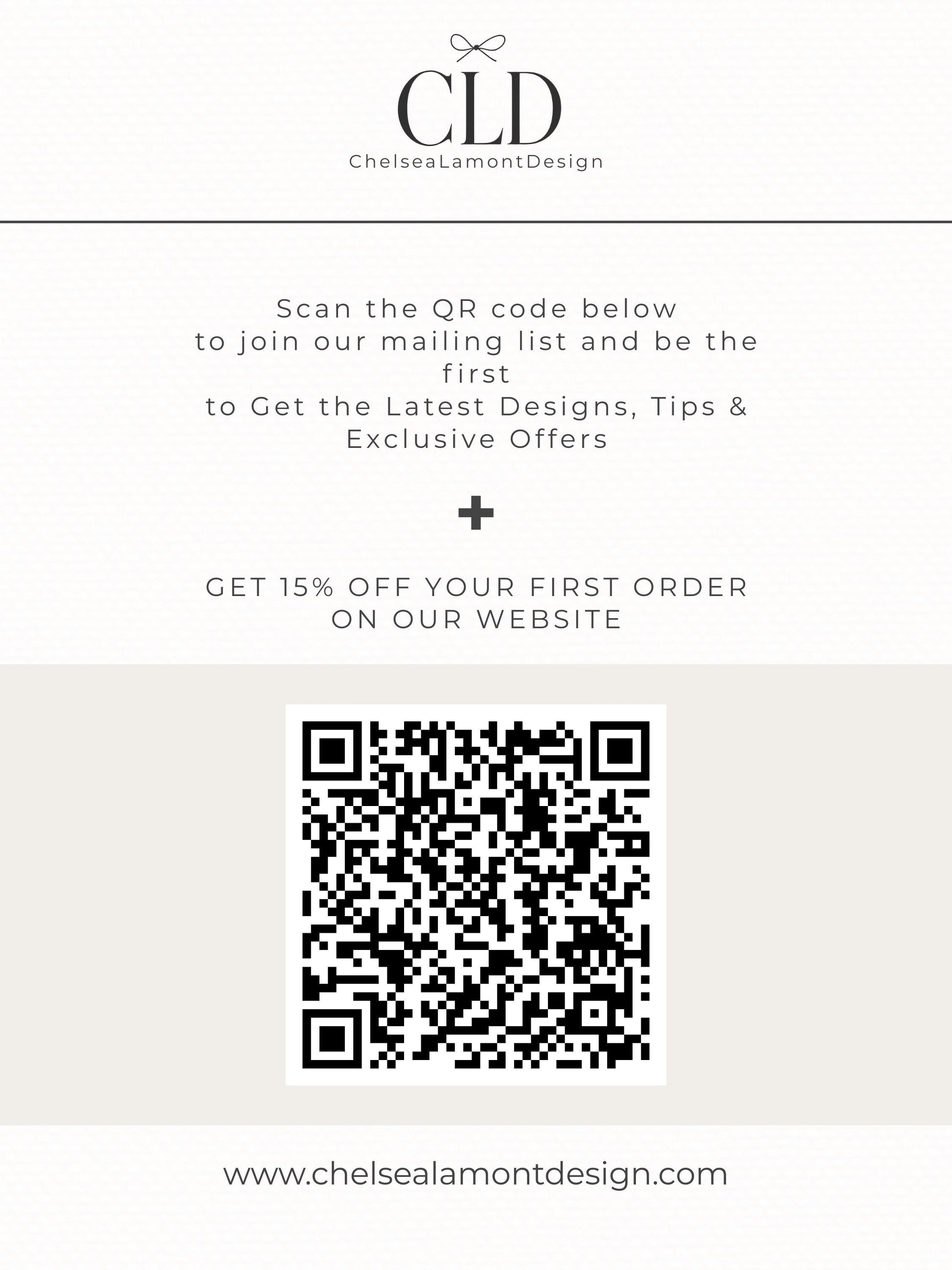 Animated Thanksgiving Digital Invite, Editable Harvest Dinner Video Evite, Fall Party Motion Invite WhatsApp or Email, Autumn Canva Template