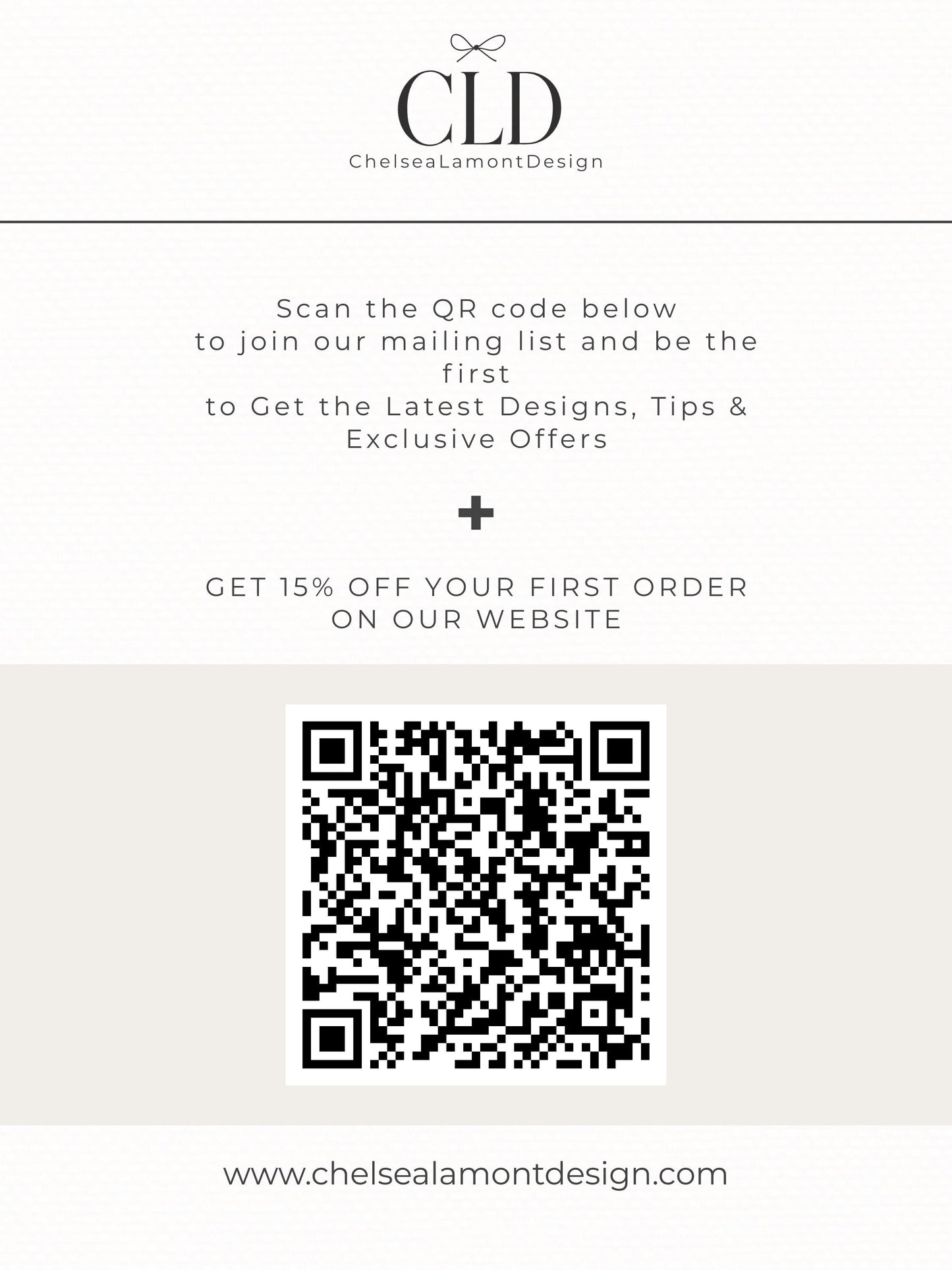 Animated Digital Card for Friend going through Divorce, Separation & Breakup (Digital Instant Download Editable Canva Template) Funny