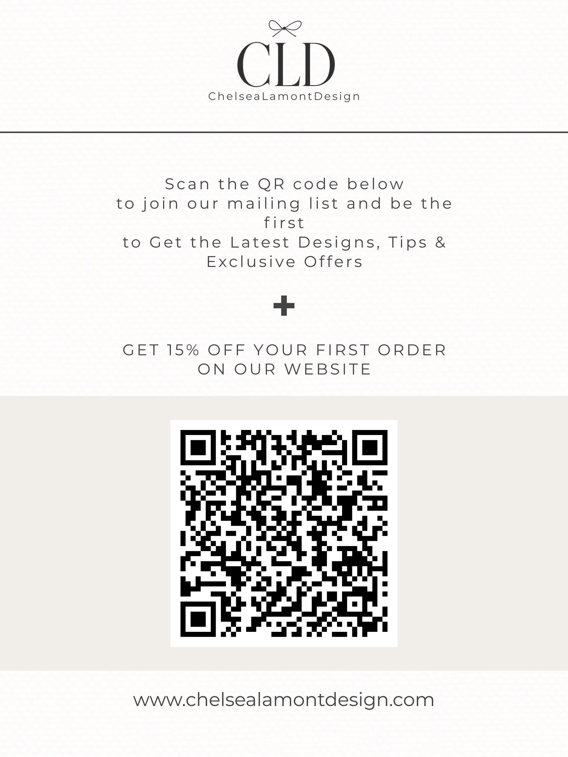 Animated Digital Card for Friend going through Divorce, Separation & New Beginnings (Digital Instant Download Editable Canva Template)