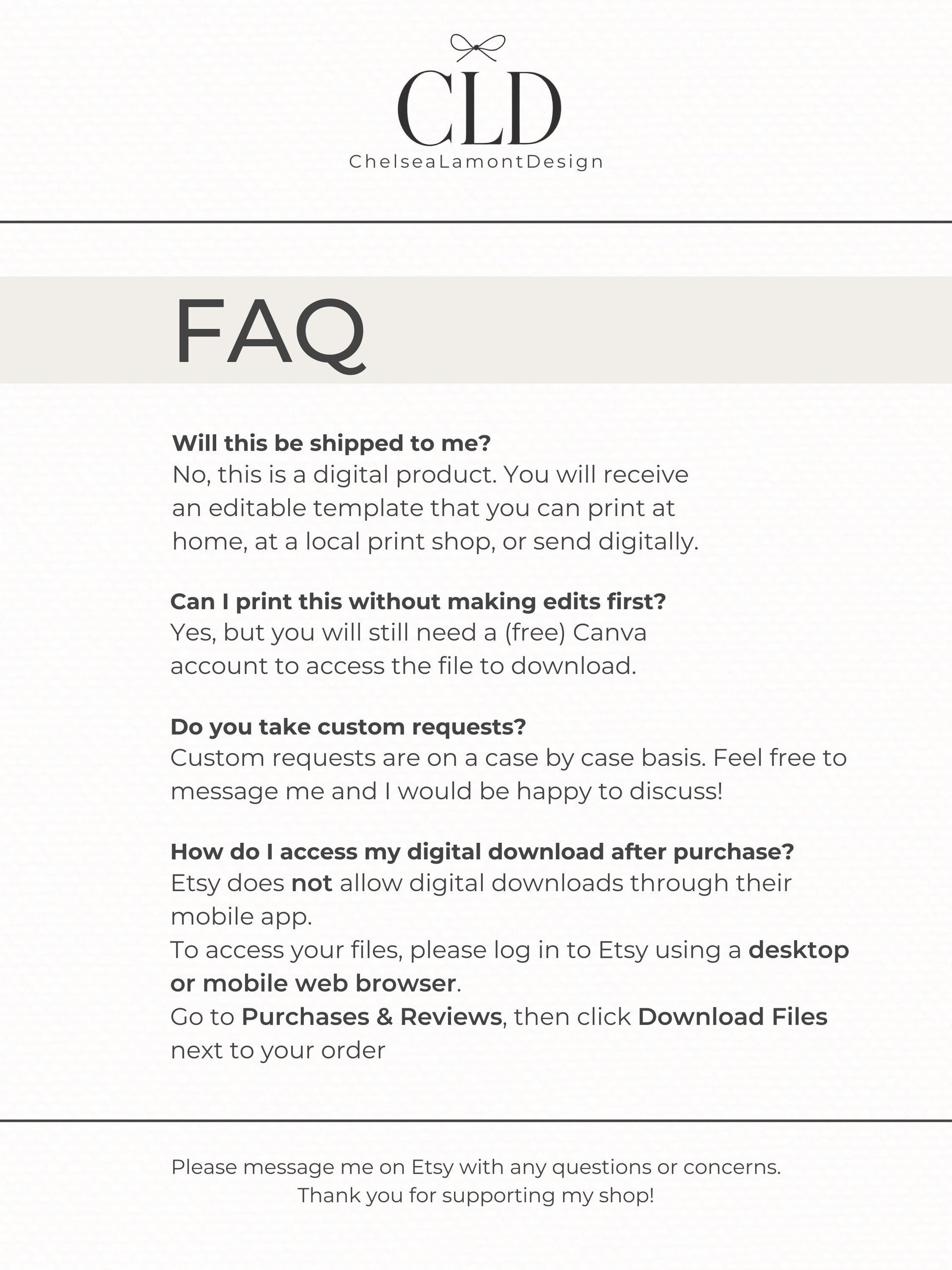 Pub Crawl Invitation Template - Printable British Watercolor Invite - Bar Hop Night Out Evite (Instant Download Editable Canva Template)