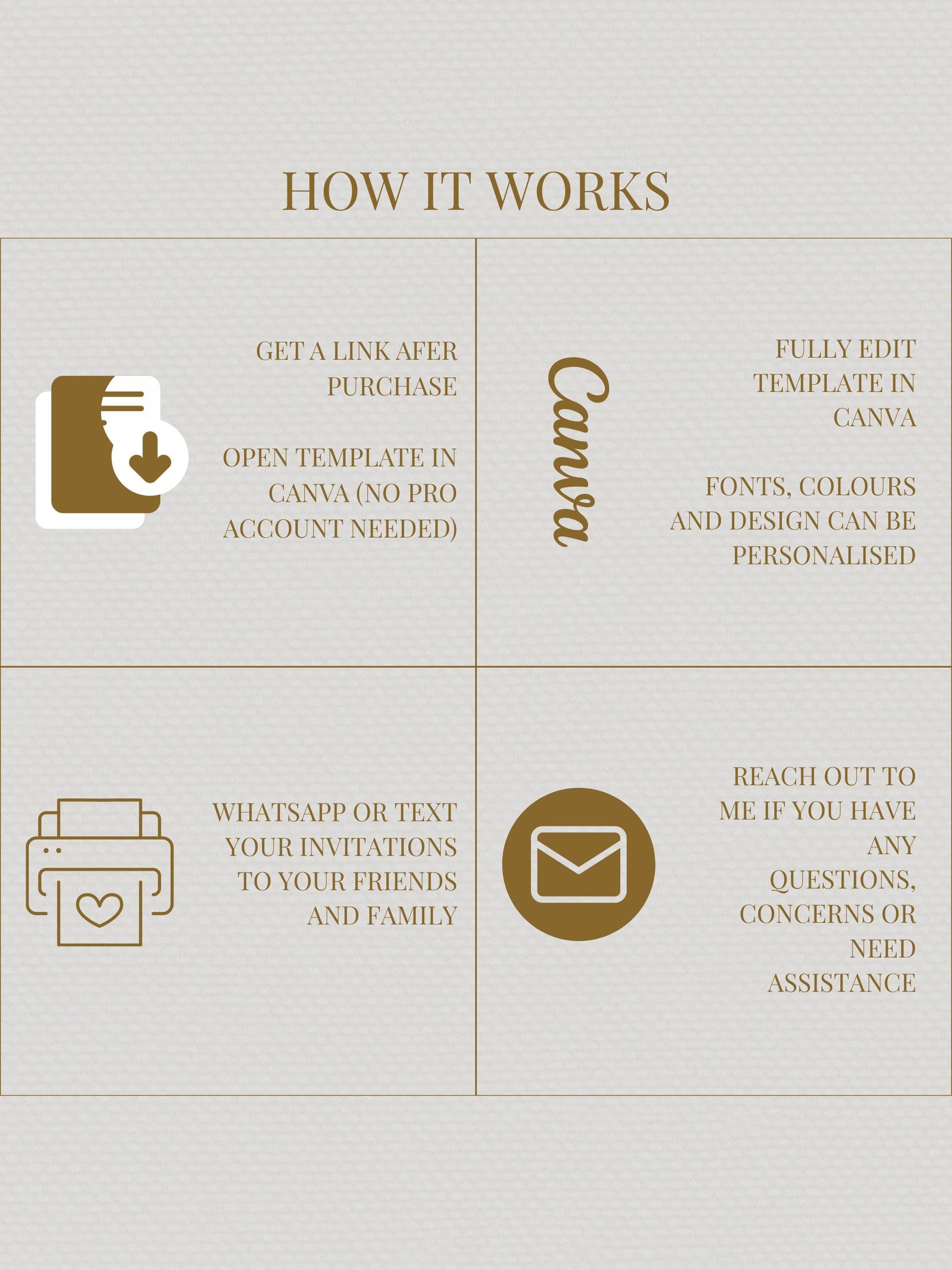 Animated Girl's Dance Birthday Invitation- Twirl and Sparkle Party Invite/Disco Theme (Printable Instant Download Canva Template Evite)