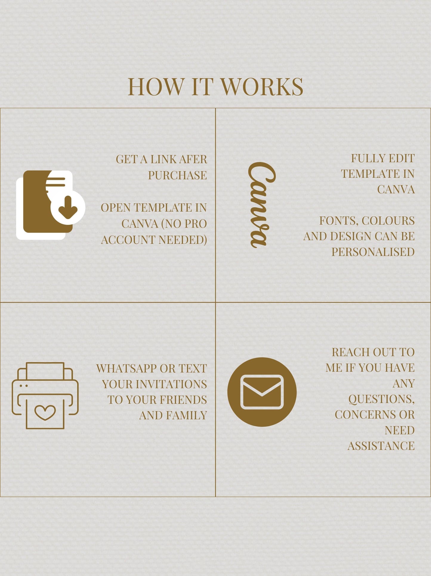 Animated Girl's Dance Birthday Invitation- Twirl and Sparkle Party Invite/Disco Theme (Printable Instant Download Canva Template Evite)