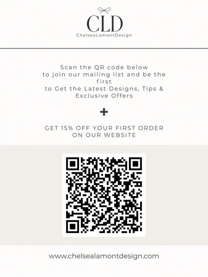 Animated Oktoberfest Party Invitation Template, Beer Steins Digital Evite (Canva Template, Instant Download)