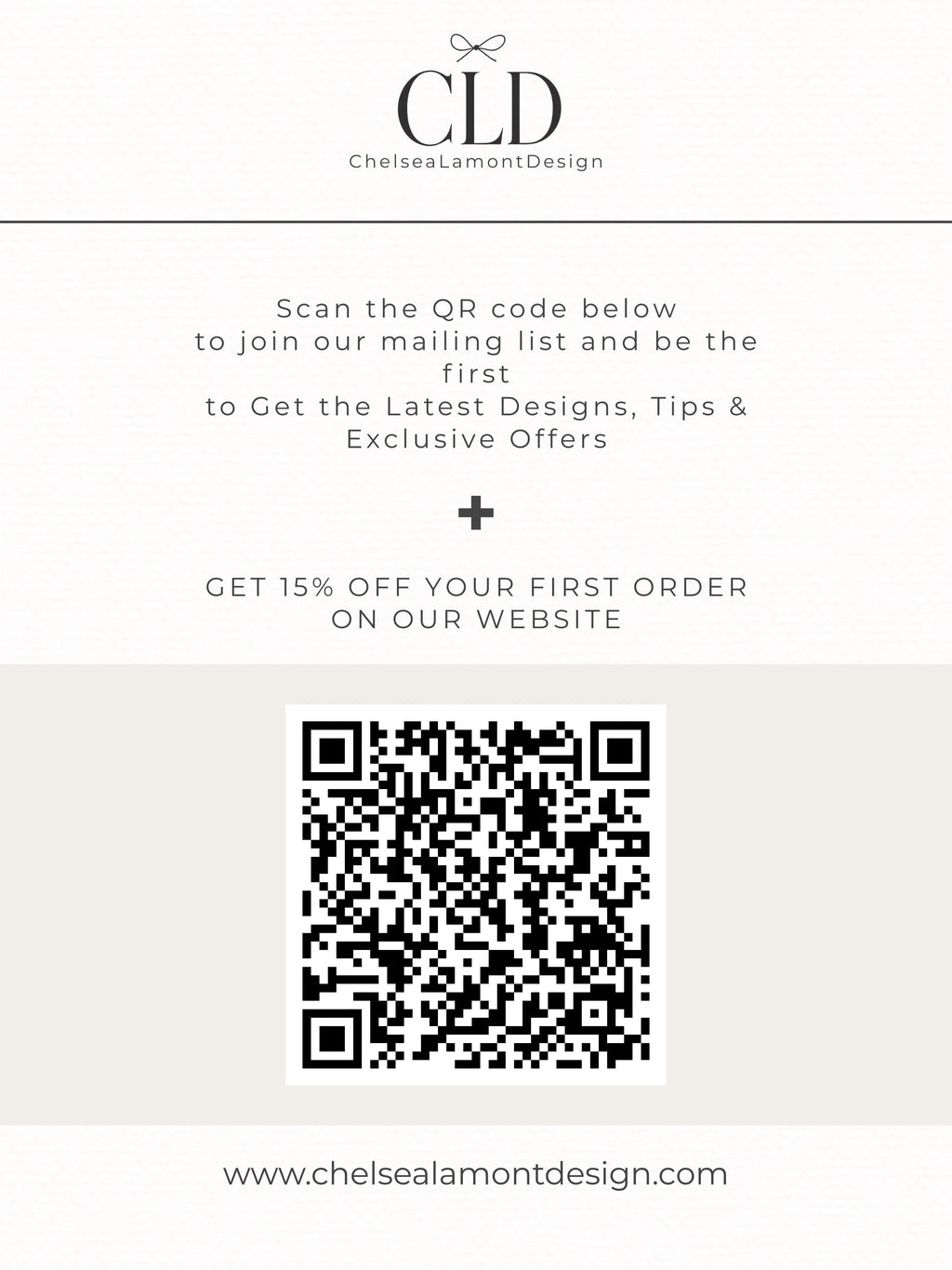 Editable Tea Party Invitation - Afternoon Tea, Birthday, Garden, Bridal Events Evite (Instant Download Printable Digital Canva Template)