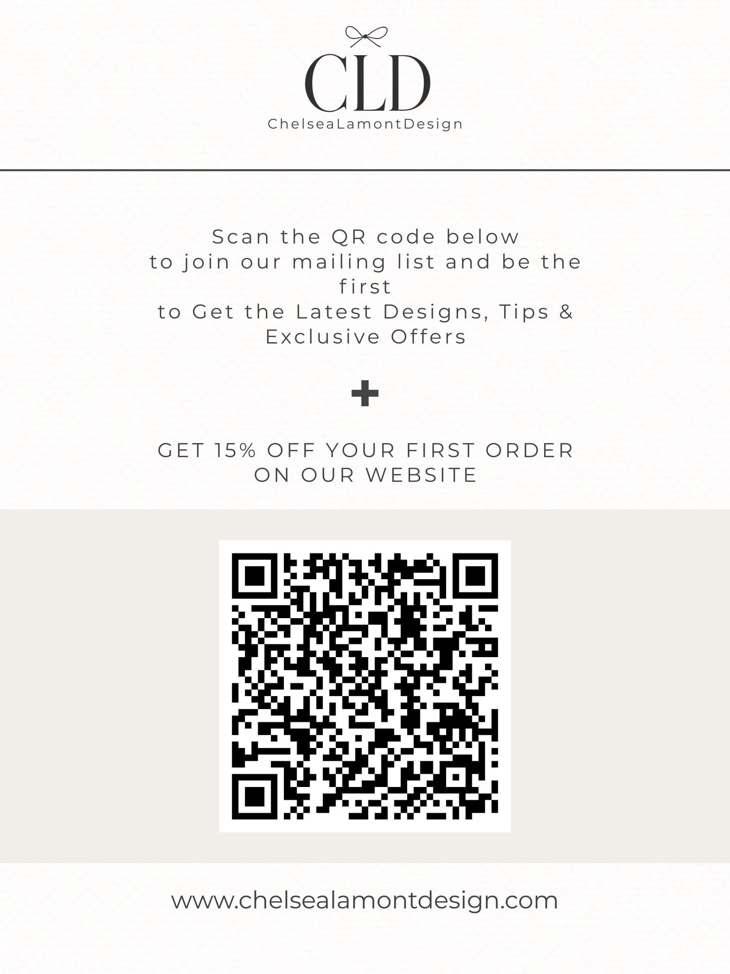 Modern Arch Wedding Invitation (Instant Download Editable Canva Template), Printable Digital Invite, Minimalist Elegant Bow Design