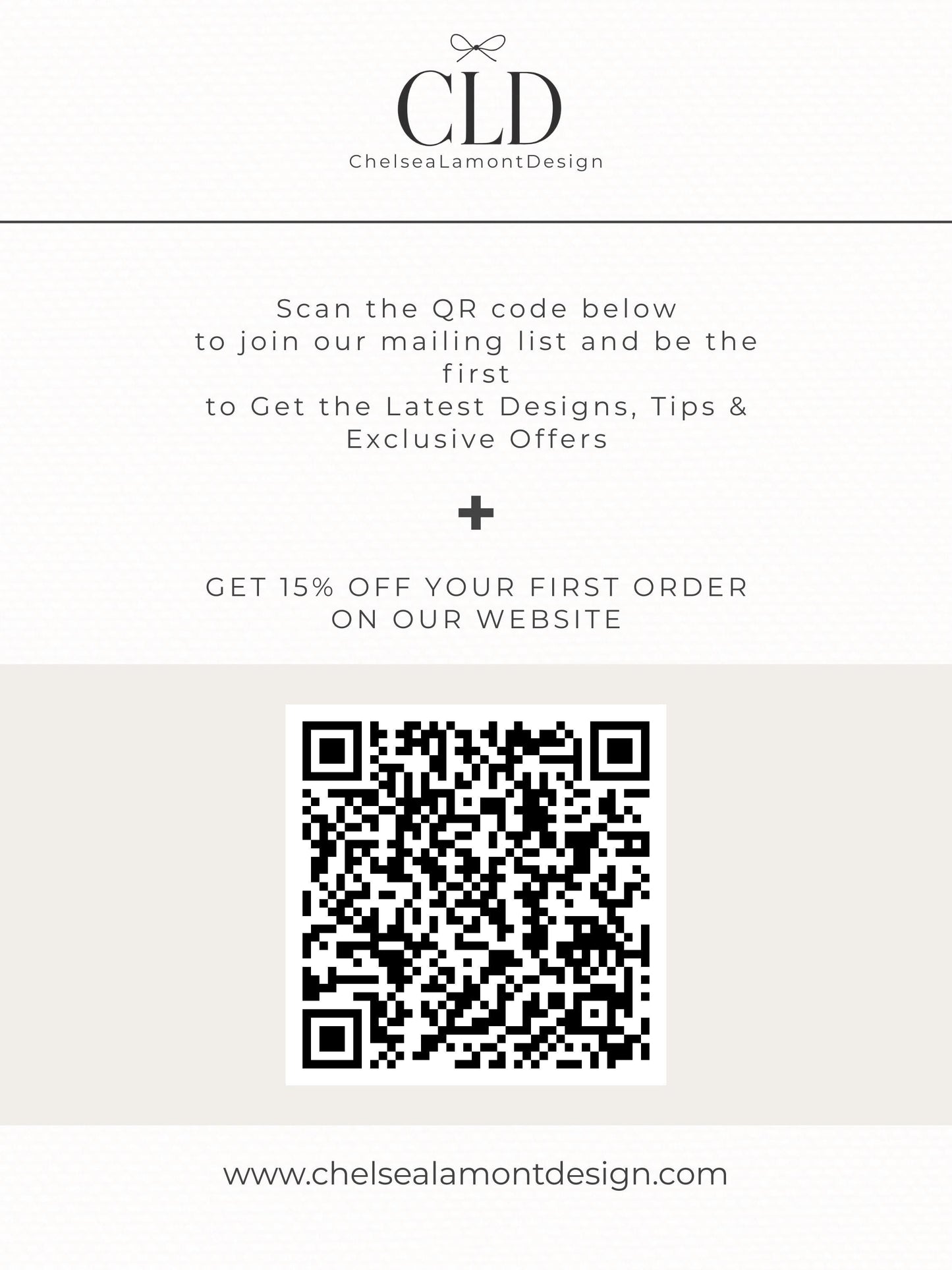 Modern Arch Wedding Invitation (Instant Download Editable Canva Template), Printable Digital Invite, Minimalist Elegant Bow Design