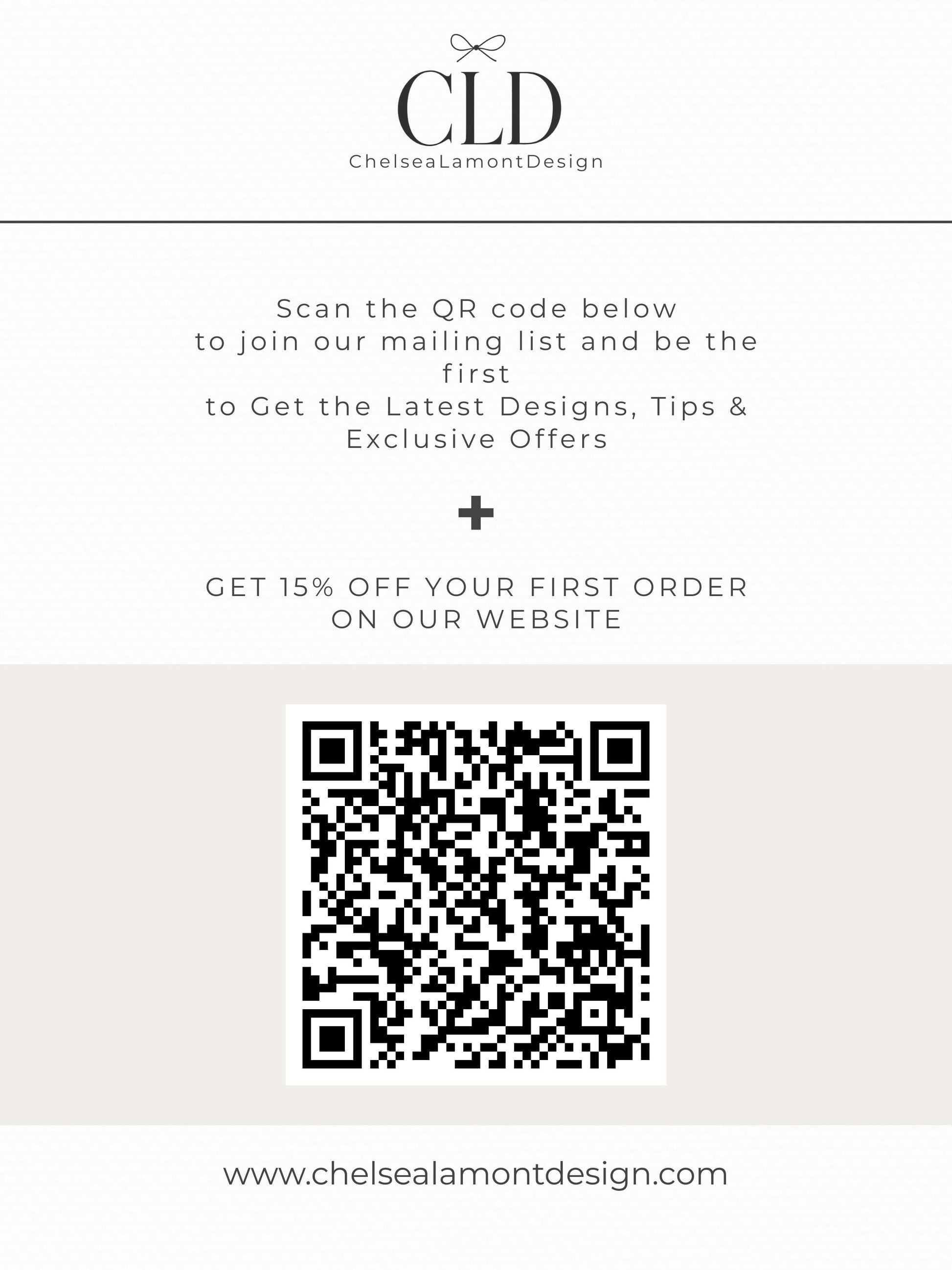 Golf Trip Invitation Template - Editable Canva Golfing Weekend Evite - Plaid Country Club Digital Instant Download Printable Invite