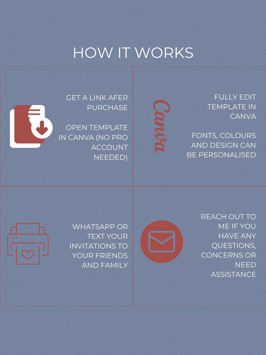 Animated Pub Crawl Invitation - British Village Watercolor Evite (Instant Download Editable Canva Template) Bar Crawl Digital Invite Video