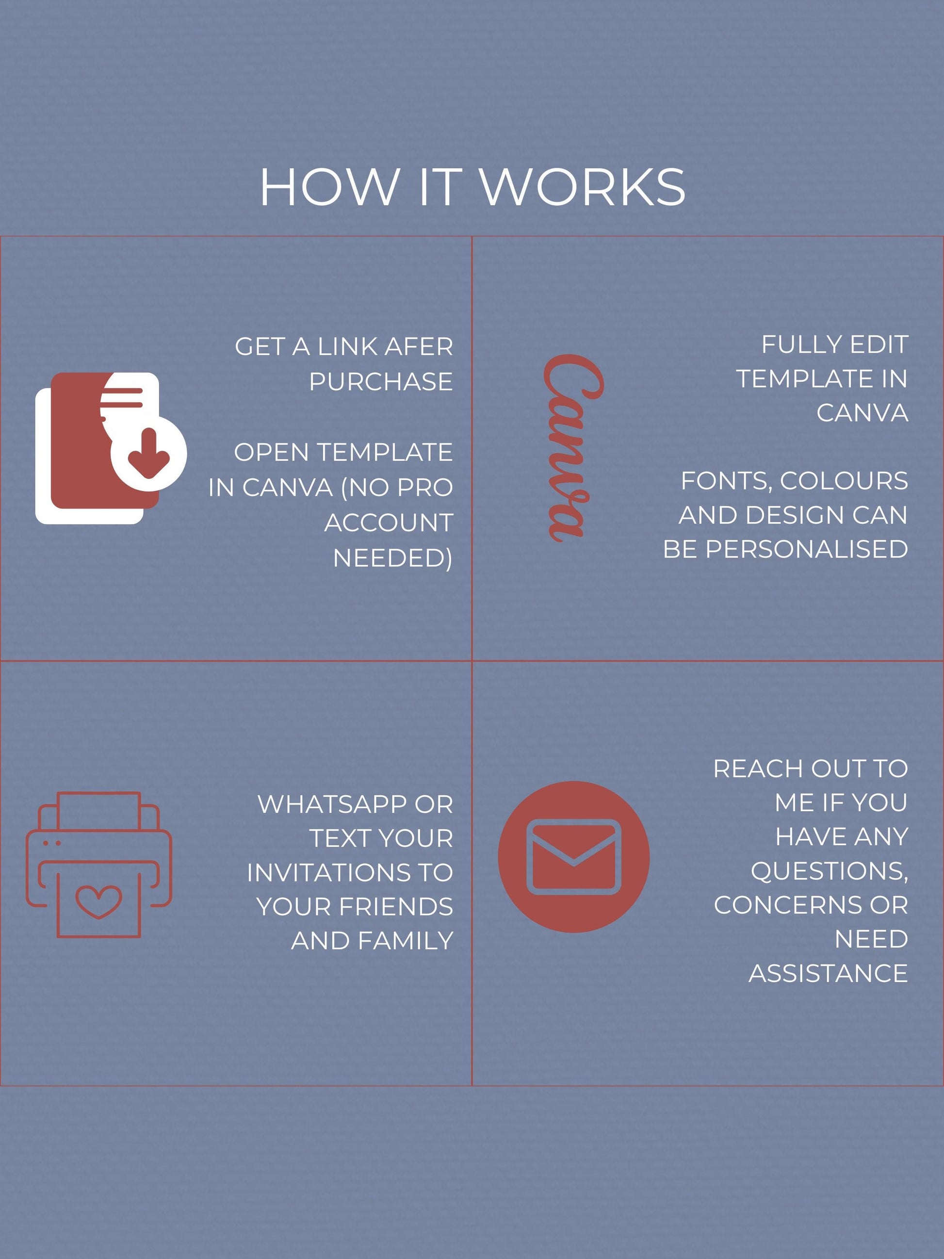 Animated Pub Crawl Invitation - British Village Watercolor Evite (Instant Download Editable Canva Template) Bar Crawl Digital Invite Video