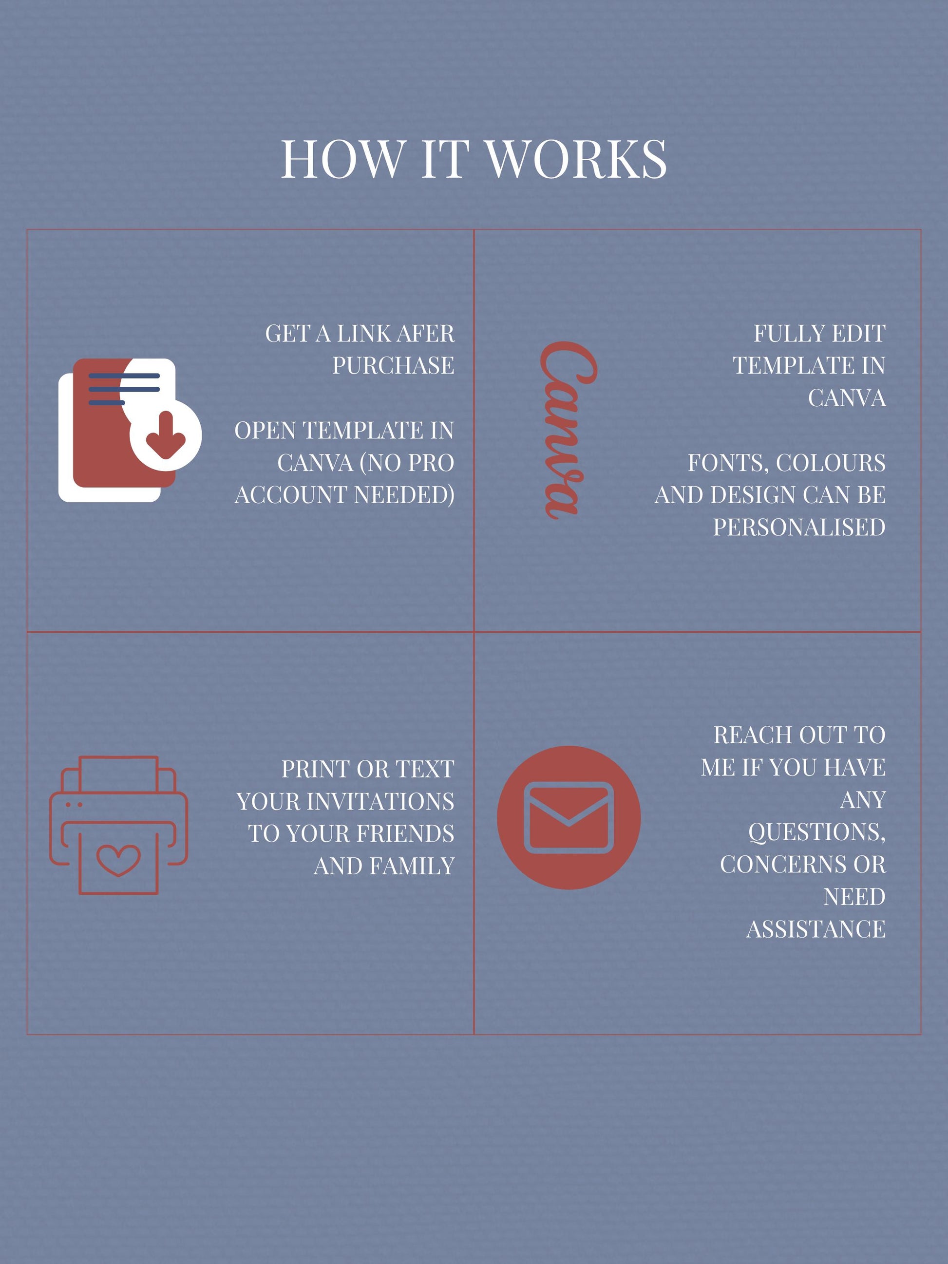 Pub Crawl Invitation Template - Printable British Watercolor Invite - Bar Hop Night Out Evite (Instant Download Editable Canva Template)