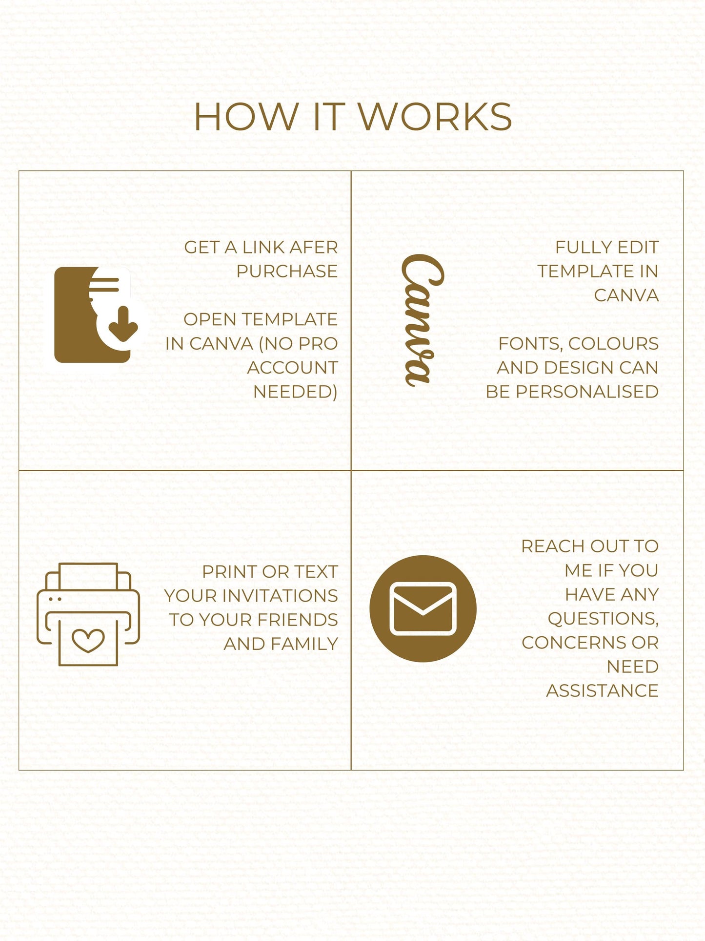 Girl's Dance Birthday Invitation-Twirl and Sparkle Party Invite/Disco Theme(Printable Instant Download Canva Template Evite)