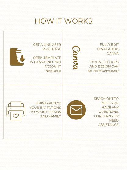 Girl's Dance Birthday Invitation-Twirl and Sparkle Party Invite/Disco Theme(Printable Instant Download Canva Template Evite)