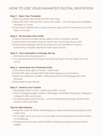 Animated Pirate Birthday Evite, Custom Storybook Pop-Up Ship, Digital Invitation for Kids (Editable Instant Download Canva Template Invite)