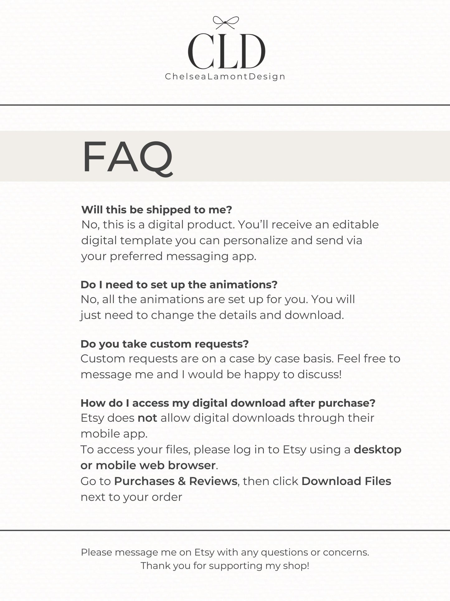 Animated Pirate Birthday Evite, Custom Storybook Pop-Up Ship, Digital Invitation for Kids (Editable Instant Download Canva Template Invite)