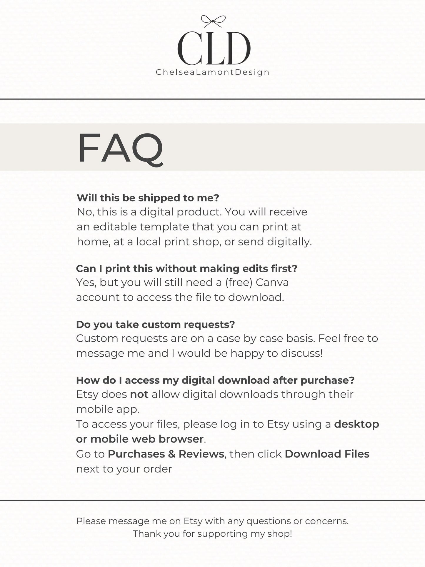 Printable Pirate Birthday Party Invitation - Custom Storybook Ship, Digital Evite for Kids (Editable Instant Download Canva Template Invite)