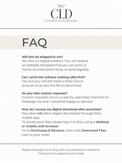 Printable Pirate Birthday Party Invitation - Custom Storybook Ship, Digital Evite for Kids (Editable Instant Download Canva Template Invite)