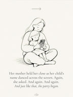 Animated Fairy First Birthday Invitation Video, Girl 1st Magical Watercolor Party Evite, Editable Canva Template Digital Invite