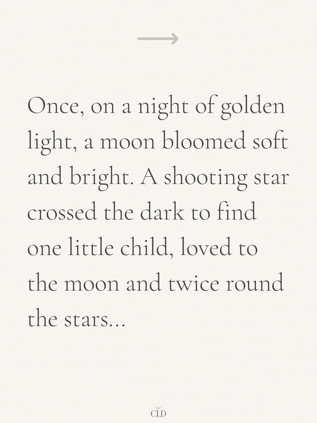 Love You Two The Moon Birthday Evite Video - Animated 2nd Birthday Invitation, Moon and Stars Digital Invite (Editable Canva Template)