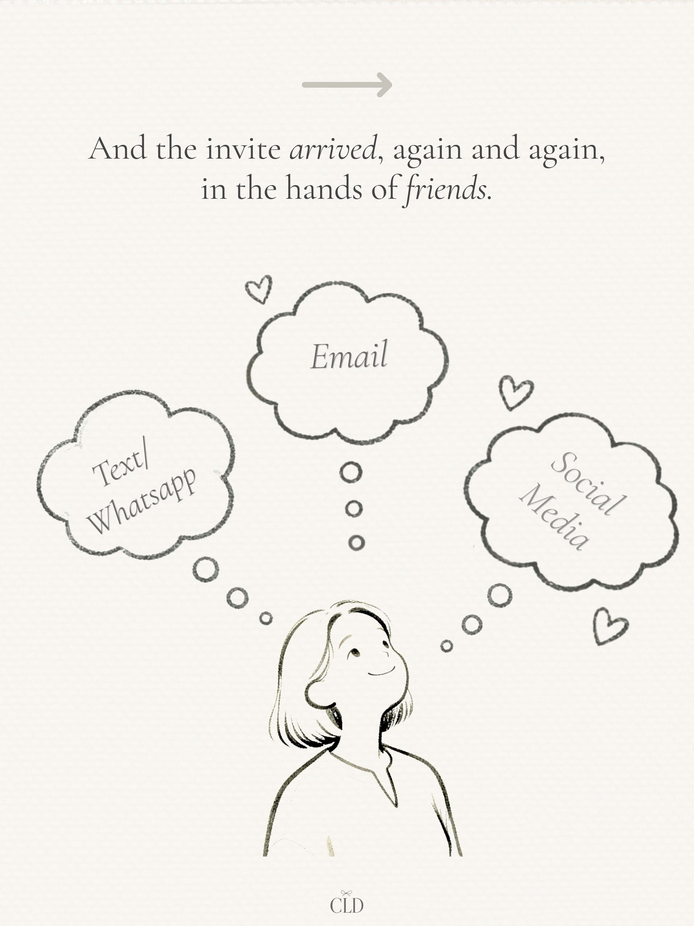 Fall Animated Invitation Template, Autumn Evite Video, Friendsgiving Digital Invite, Harvest Phone Card, Editable Canva Gathering