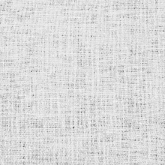 Wedding Welcome Sign Template Design Floral Artwork Digital Download Wedding Template Canva Editing Ceremony Display Entrance Decoration