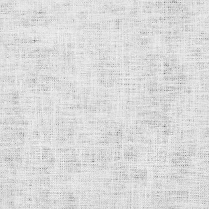 Wedding Welcome Sign Template Design Floral Artwork Digital Download Wedding Template Canva Editing Ceremony Display Entrance Decoration