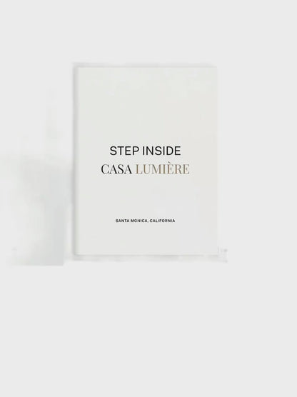 Airbnb Welcome Book Template: Vacation Rental Host Guide, Editable Canva (Instant Digital & Printable Host Binder)