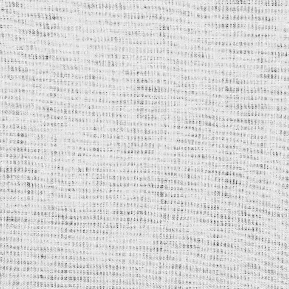 Digital Save The Date Floral Template Watercolor Design Wedding Invitation Gold Border Modern Template DIY Download Bride Card Customizable