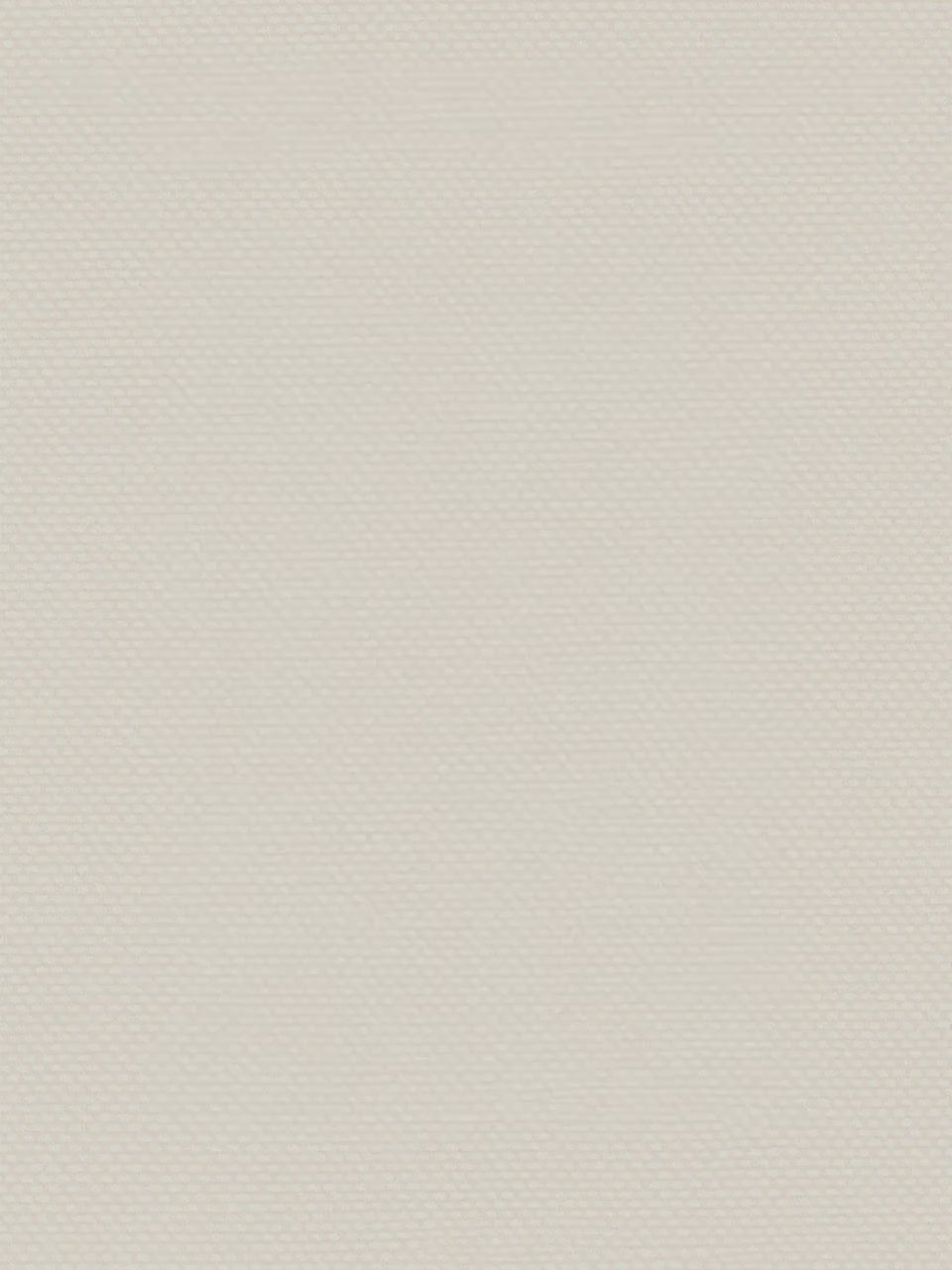 Custom Pet Sympathy Card & Watercolor Portrait Keepsake - Pet Loss Memorial Gift -Personalized Pet Bereavement Card-Editable Canva Template