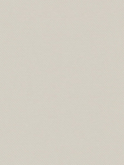 Custom Pet Sympathy Card & Watercolor Portrait Keepsake - Pet Loss Memorial Gift -Personalized Pet Bereavement Card-Editable Canva Template