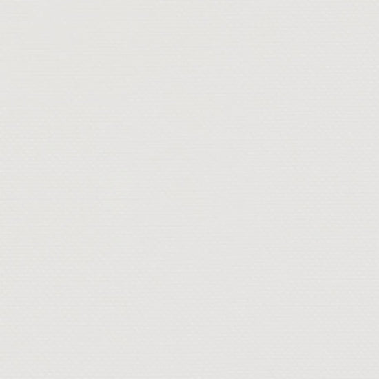 Christmas Card Bundle with Newsletter - 6 Editable Canva Templates, Printable or Digital Holiday Cards with Family Photo Update