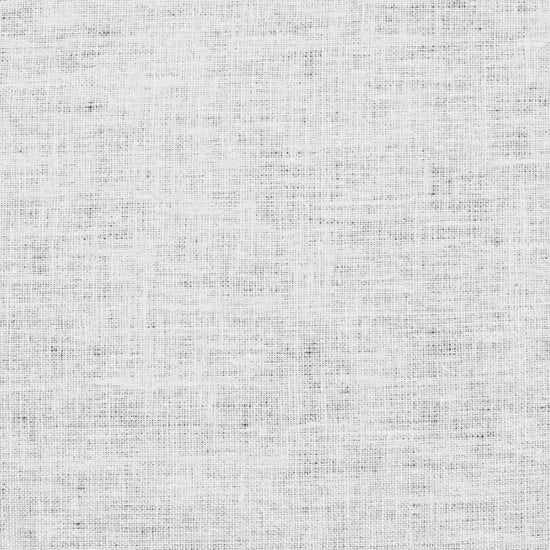 Wedding Table Number Display Template Design Download Digital File Format Canva Floral Design Wedding Decoration Table Setup Romantic Set