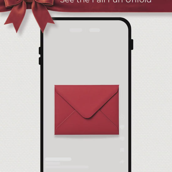 Animated Fall Party Invitation: Autumn Pumpkin Digital Evite, Harvest Party (Canva Template, Instant Download)