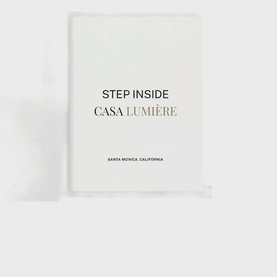 Airbnb Welcome Book Template: Vacation Rental Host Guide, Editable Canva (Instant Digital & Printable Host Binder)