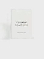 Airbnb Welcome Book Template: Vacation Rental Host Guide, Editable Canva (Instant Digital & Printable Host Binder)