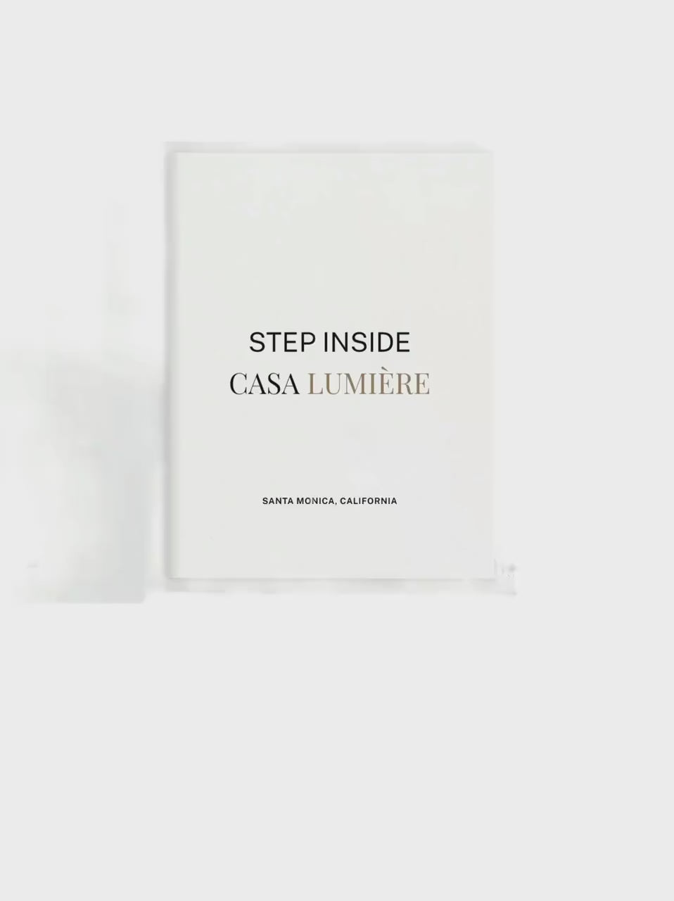 Airbnb Welcome Book Template: Vacation Rental Host Guide, Editable Canva (Instant Digital & Printable Host Binder)